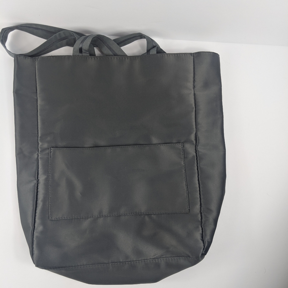 Bath & Body Works Tote